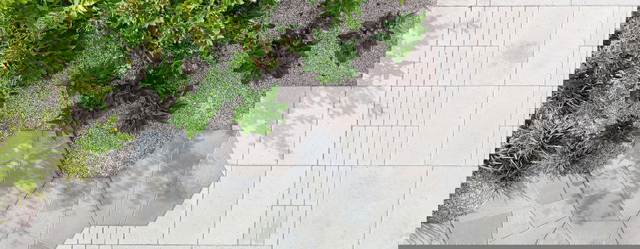 Slider img